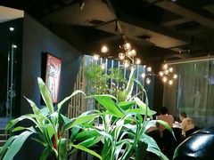 -时间仓(月湖公园店)