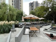 -ROCHO(仁恒江湾城店)