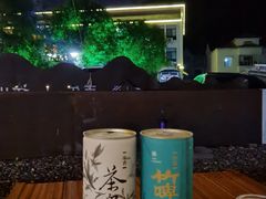 -将军关探险漂流