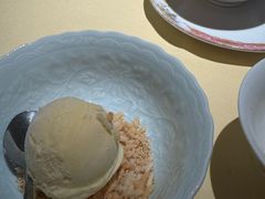 姜撞雪糕-惠食佳(滨江大公馆店)