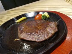-阿尔卑斯比萨牛排火锅自助(喜悦汇店)