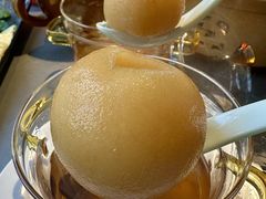 -井水小厨·湘菜(活力广场店)