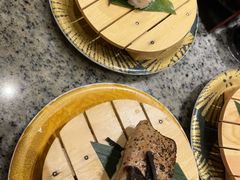 -合点寿司(美罗城店)