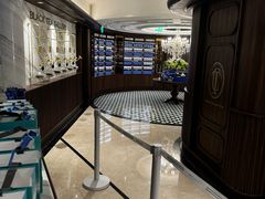 -CHARLIETOWN红茶公司(南京万象天地店)