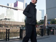 -岭南站NOVA