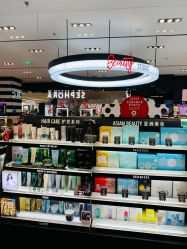 -丝芙兰Sephora