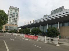 -苏州市车管所