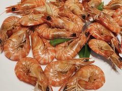 -金地利海鲜酒楼(清凉门店)