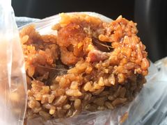 -阿姨粽子(川公路店)