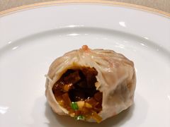 -新荣记(西溪湿地店)