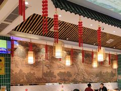 -大圣甲(汉口店)