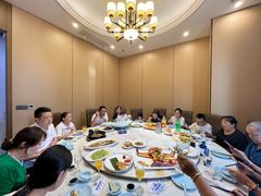 -驻海渔市(置信店)