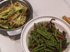 -周大厨辣椒炒肉(巨龙路店)