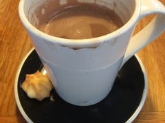 -Patagonia Chocolates(皇后镇店)