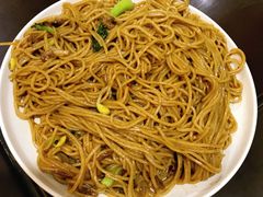 -龙老五汤店(站前西路店)