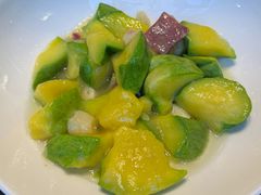 -翠湖宾馆·中餐厅