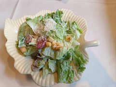-老井俄式餐厅