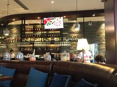 -IL Forno 意坊·意大利餐厅(温州万象城店)