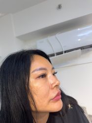 -瞧·享轻奢美甲美睫
