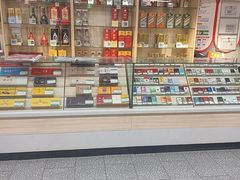 -物美超市(金宝街店)