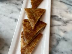 -雀蓝川菜(星悦汇店)