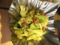 iphone_upload_pic-黛瓦里巷(南京东路店)