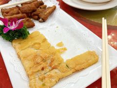 -东湖国际大酒店叠石酒楼