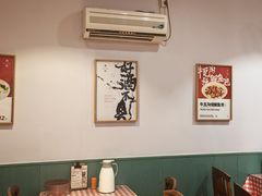 -海燕酒店(惠济路店)