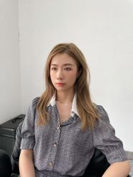 -DL HAIR SALON