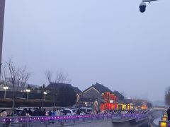 -回龙窝历史文化街区