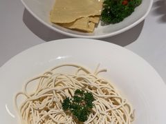 -红雀围·海鲜火锅(陆家嘴中心店)