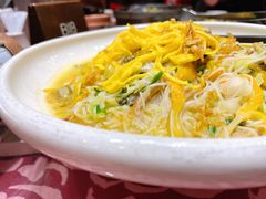 -临家闽南菜(宝洲路店)