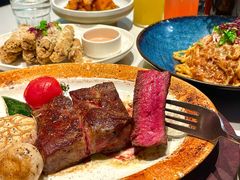 -阿妮叶李(光谷世界城店)