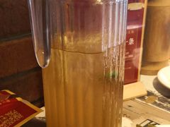 -七秒鱼·斑鱼火锅(太阳城店)