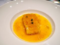 -鲁班张葱烧海参(马庄街店)