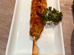 -味千拉面(南宁江南万达店)
