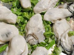 -丰尔粥食·粥底火锅·桑拿鸡(大良总店)