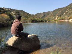 -辛玛王国游乐园