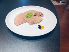 -全聚德烤鸭店(马家堡店)