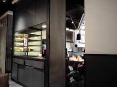 -太二酸菜鱼(深圳布吉万象汇店)