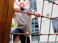 -玛利娅蒙特梭利双语幼儿园·托育(百家湖直营园)