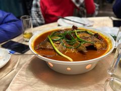 -唐廊烤鸭店(工体店)
