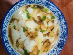 -四海楼(如皋定慧禅寺店)