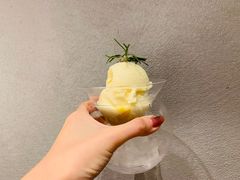 -国王冰室·奥林匹斯店(联想科技城店)