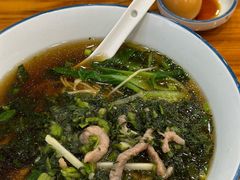 -小方的面(徐家汇店)