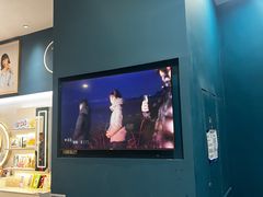 -海马体照相馆(西安阳光天地店)