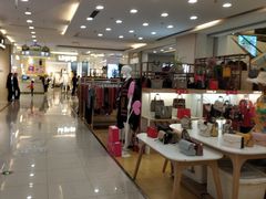 -万达广场(南京江宁店)