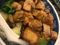 -渔乡米坊·岭南传统小吃专门店(天河龙口西店)