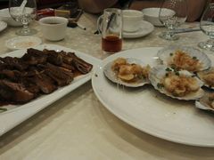 -四海之家(蛇口店)