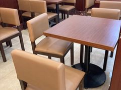 大堂-红宝石·鲜奶小方(莘庄店)